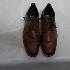 Sonoma dress shoes